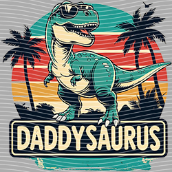 Father's Day-FQ 831
